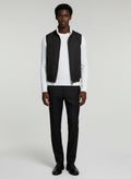 bodywarmer CS6102