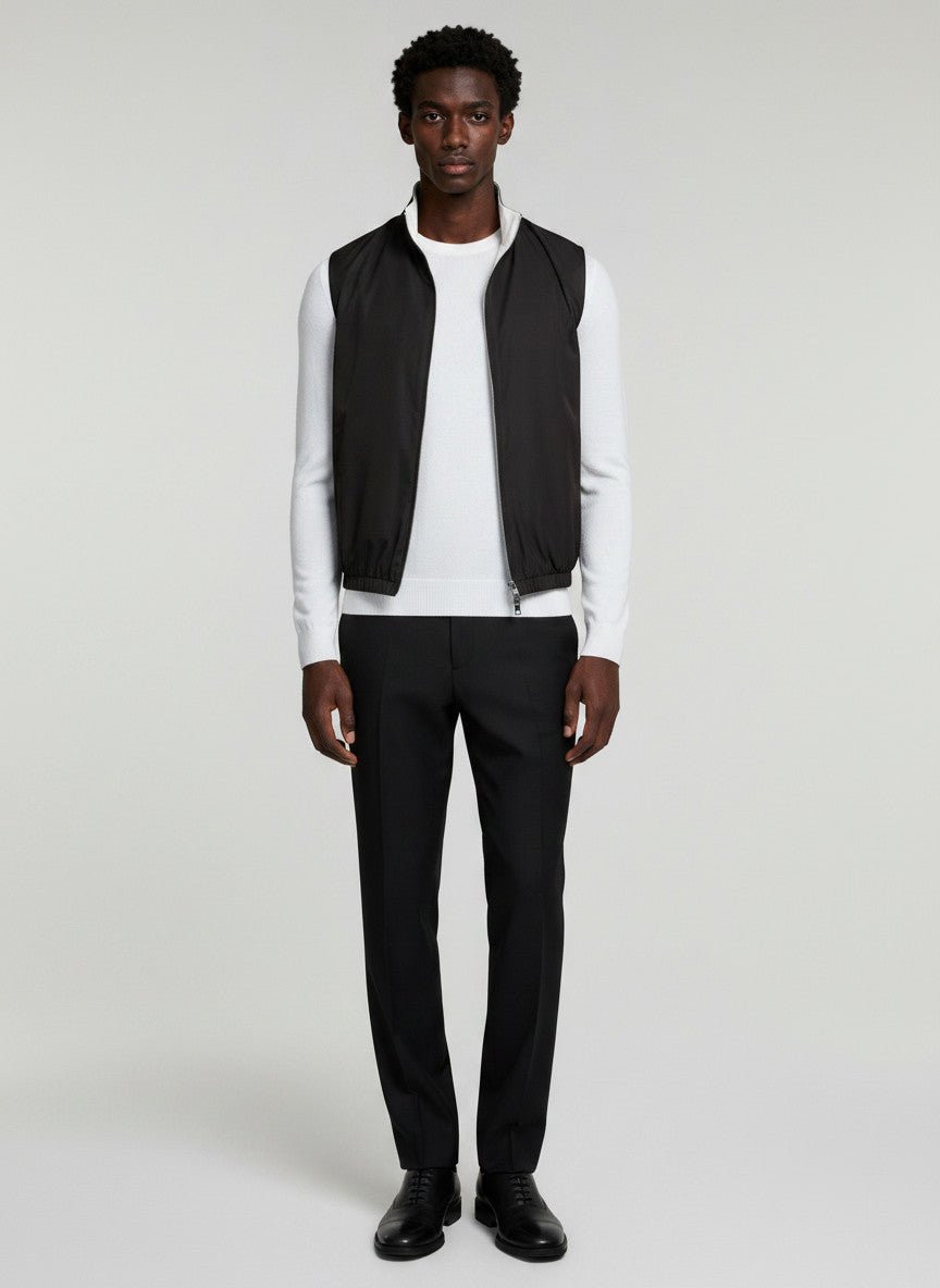 bodywarmer CS6102