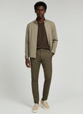 pantalon CS2702