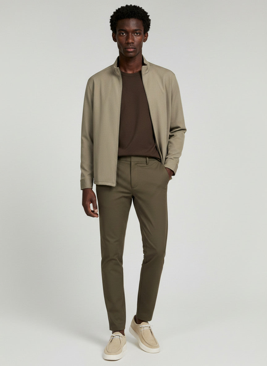 pantalon CS2702