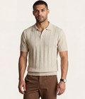 Polo korte mouw CS5104