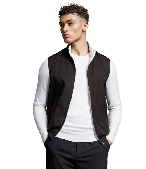 bodywarmer CS6102