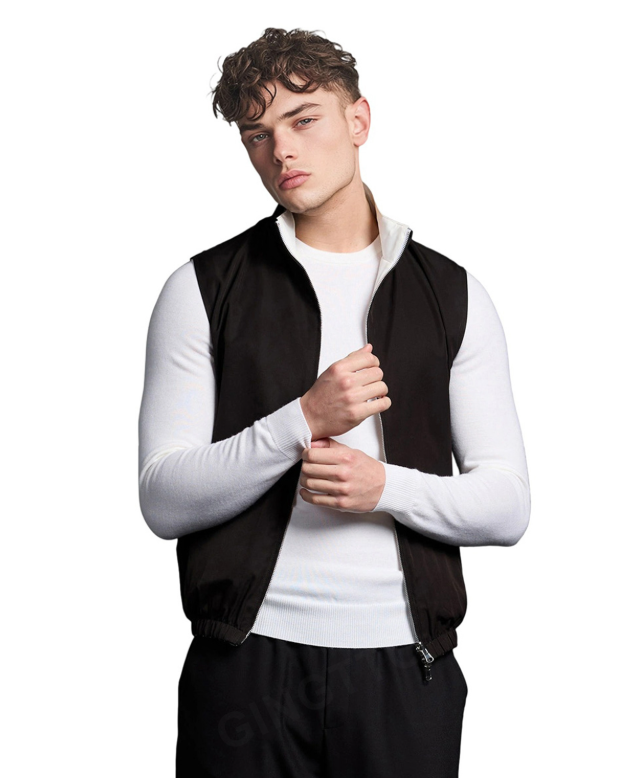bodywarmer CS6102