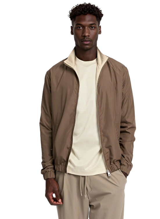 Jacket CS6201