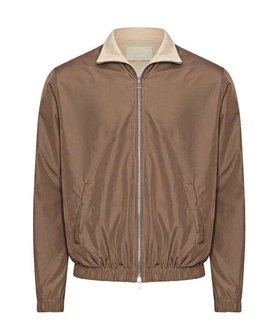 Jacket CS6201