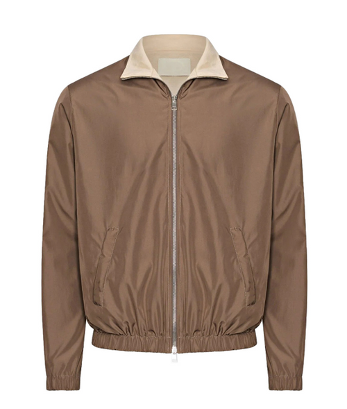 Jacket CS6201