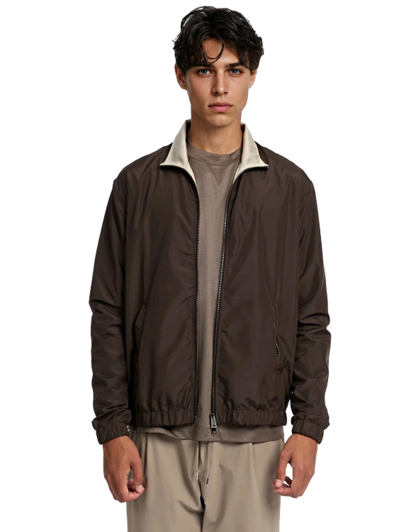 Jacket CS6201
