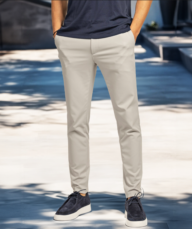pantalon CS2702