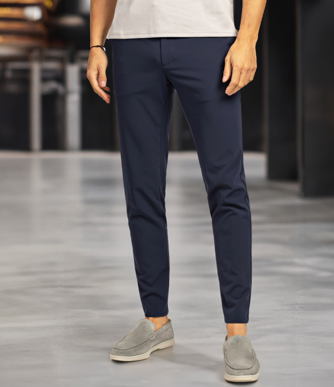 pantalon CS2702