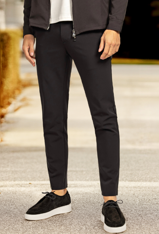 pantalon CS2702