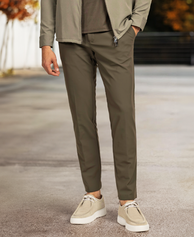 pantalon CS2702